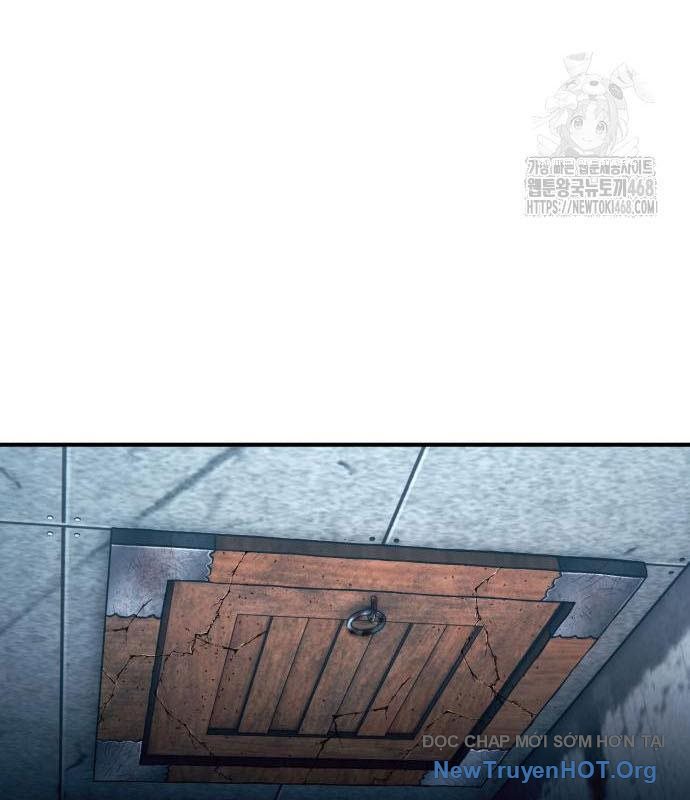 Tiểu Pháp Sư Chapter 11 - Trang 2