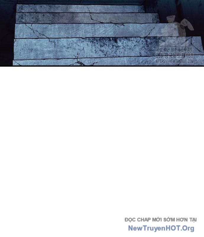 Tiểu Pháp Sư Chapter 11 - Trang 2