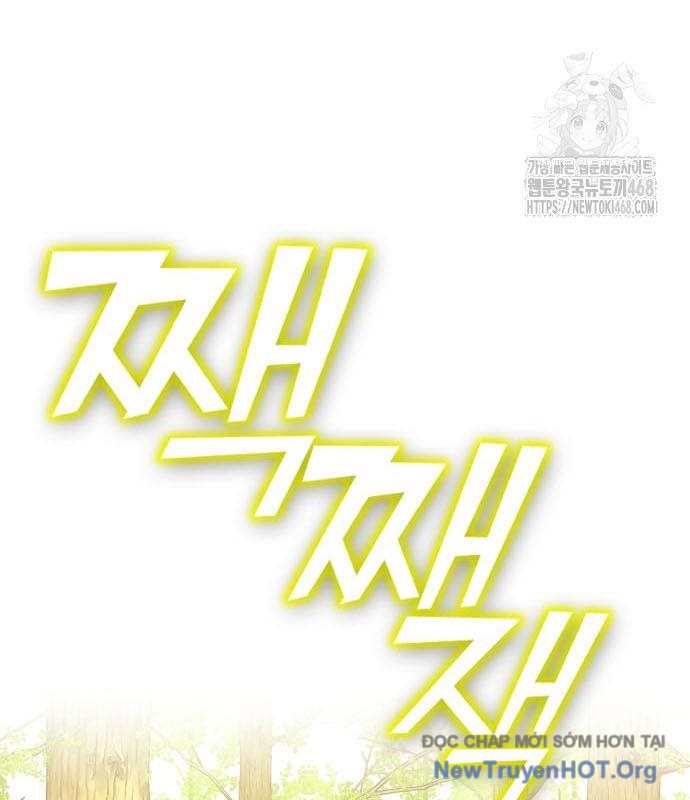 Tiểu Pháp Sư Chapter 11 - Trang 2