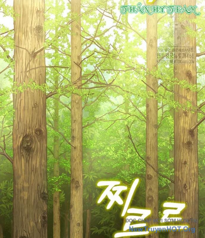 Tiểu Pháp Sư Chapter 11 - Trang 2