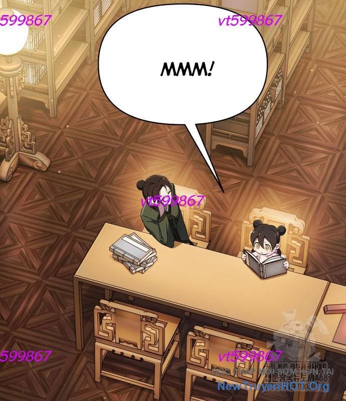 Tiểu Pháp Sư Chapter 11 - Trang 2