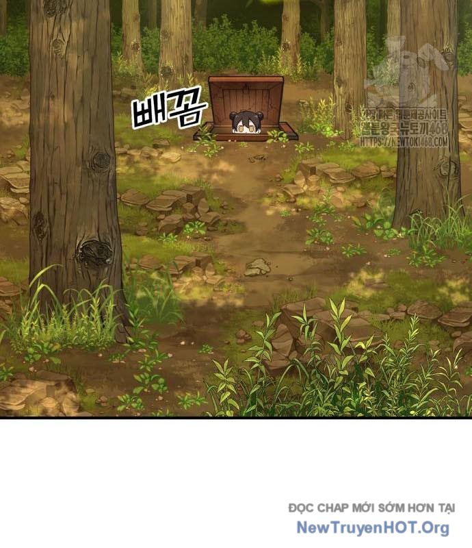 Tiểu Pháp Sư Chapter 11 - Trang 2