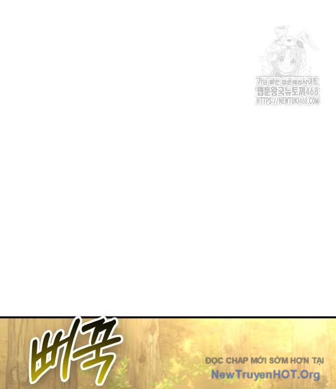 Tiểu Pháp Sư Chapter 11 - Trang 2
