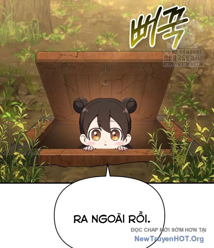 Tiểu Pháp Sư Chapter 11 - Trang 2