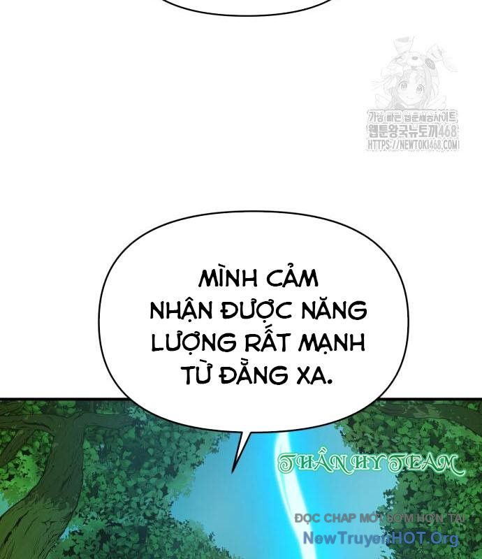 Tiểu Pháp Sư Chapter 11 - Trang 2