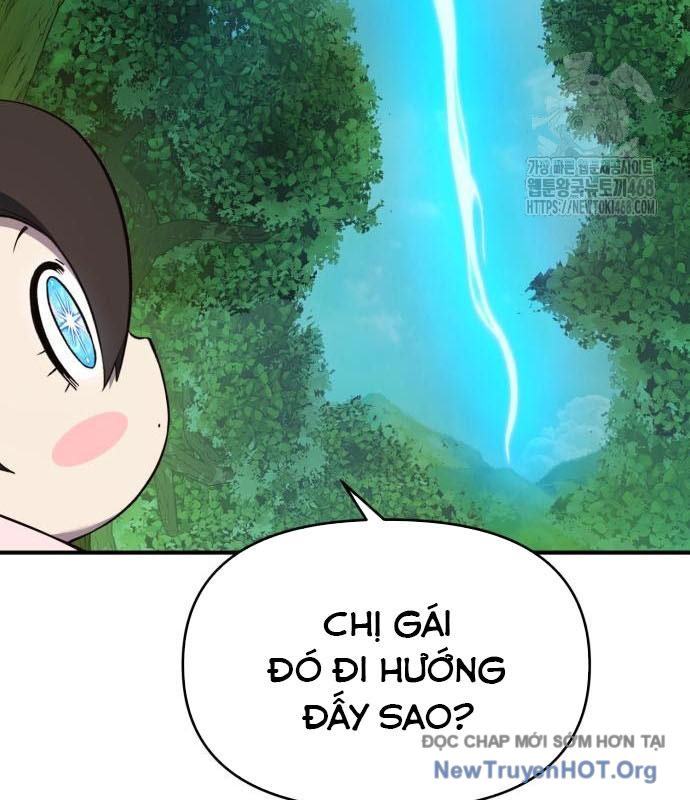 Tiểu Pháp Sư Chapter 11 - Trang 2