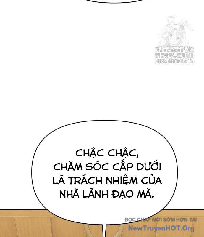 Tiểu Pháp Sư Chapter 11 - Trang 2