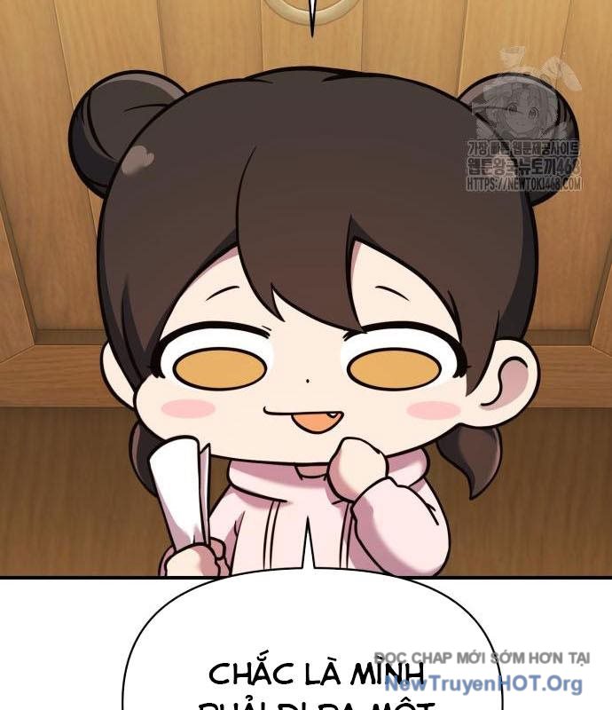 Tiểu Pháp Sư Chapter 11 - Trang 2