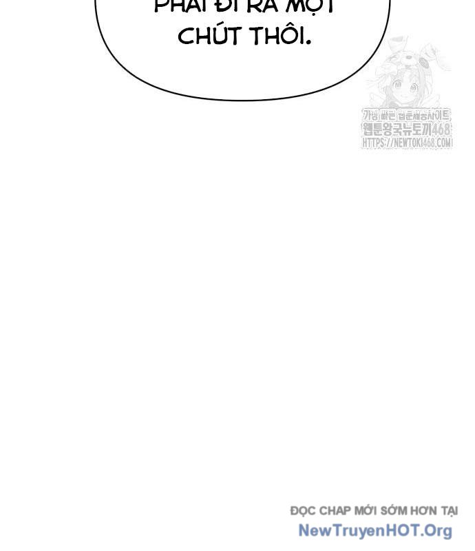 Tiểu Pháp Sư Chapter 11 - Trang 2