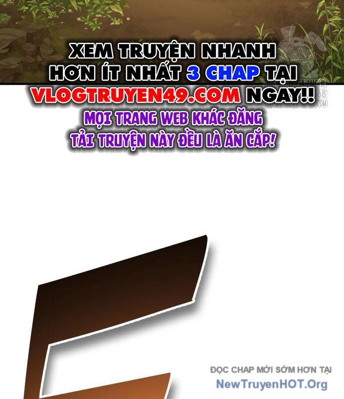 Tiểu Pháp Sư Chapter 11 - Trang 2