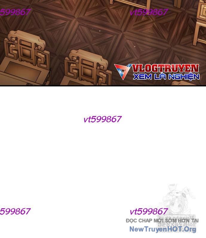 Tiểu Pháp Sư Chapter 11 - Trang 2