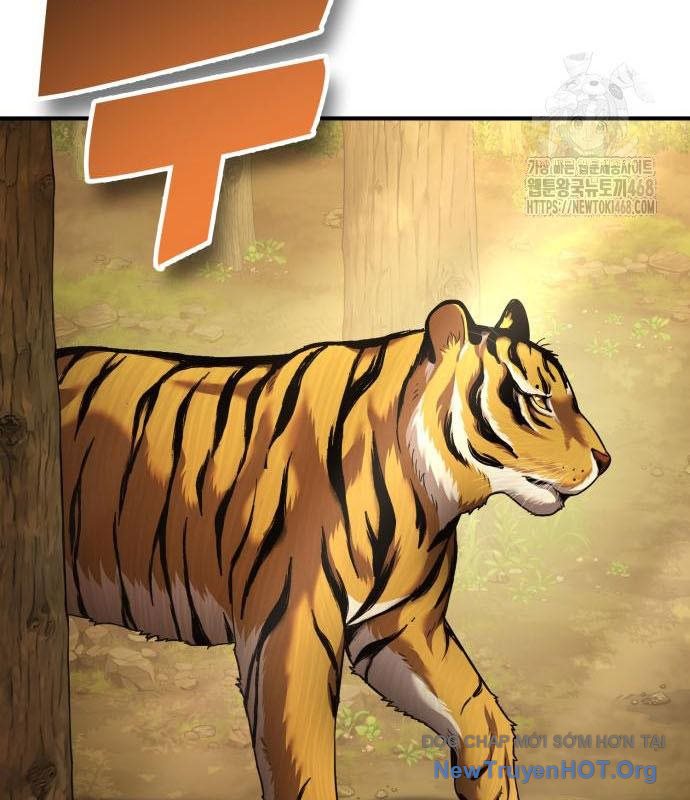 Tiểu Pháp Sư Chapter 11 - Trang 2