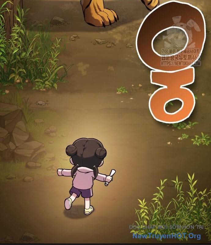 Tiểu Pháp Sư Chapter 11 - Trang 2