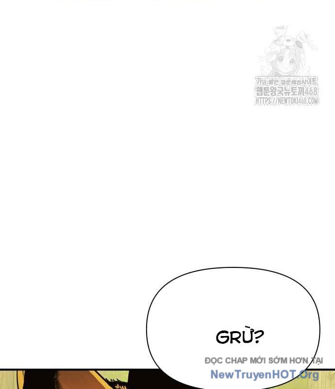 Tiểu Pháp Sư Chapter 11 - Trang 2