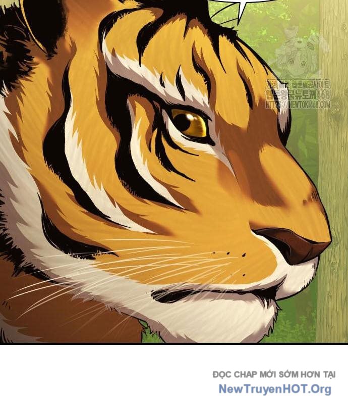 Tiểu Pháp Sư Chapter 11 - Trang 2