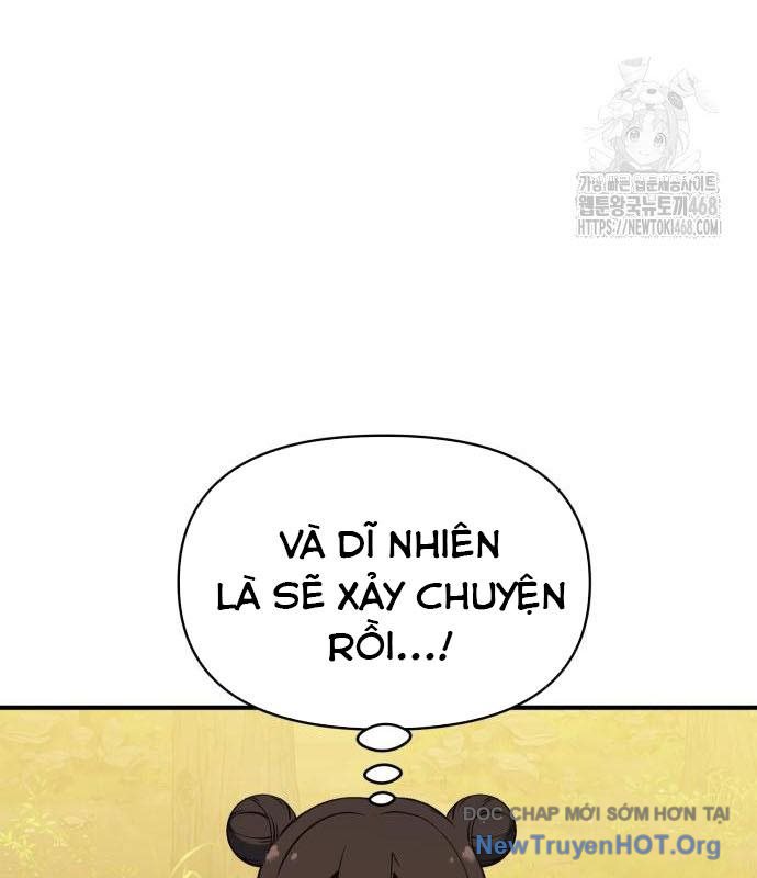 Tiểu Pháp Sư Chapter 11 - Trang 2