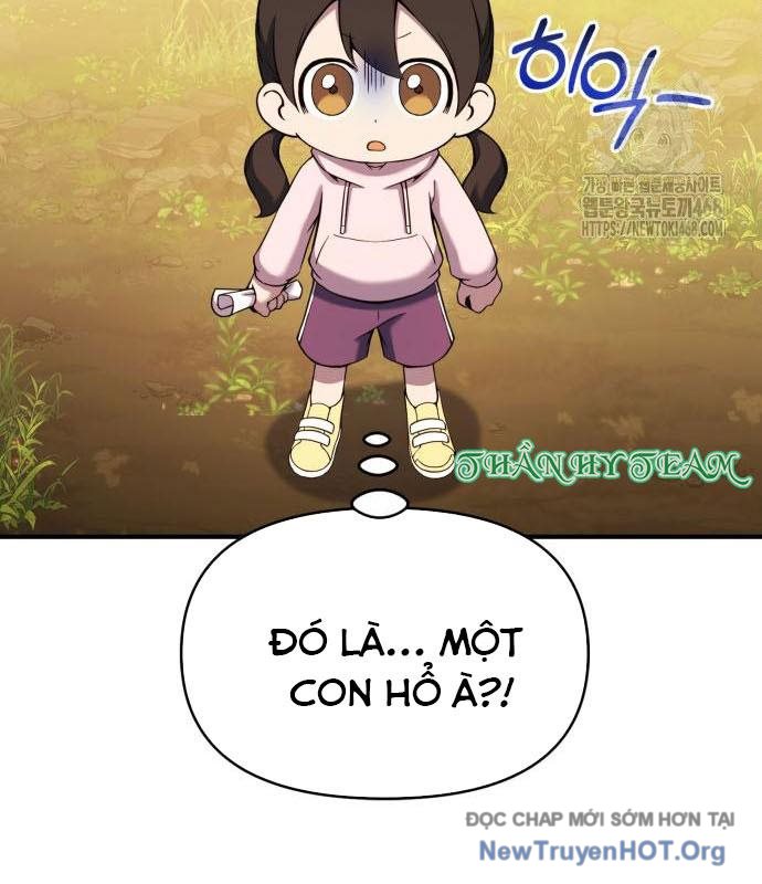 Tiểu Pháp Sư Chapter 11 - Trang 2