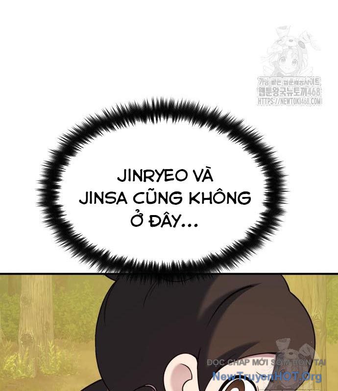 Tiểu Pháp Sư Chapter 11 - Trang 2