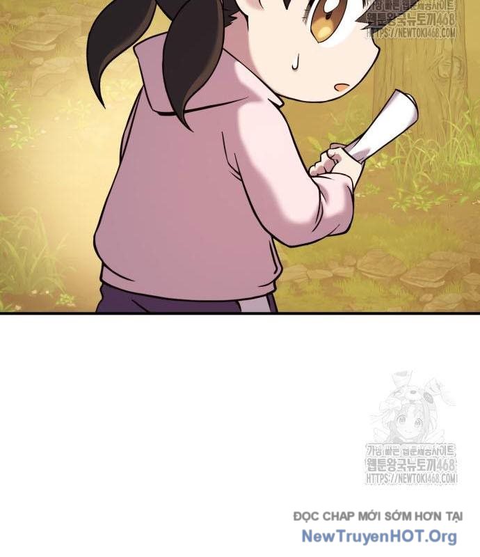 Tiểu Pháp Sư Chapter 11 - Trang 2