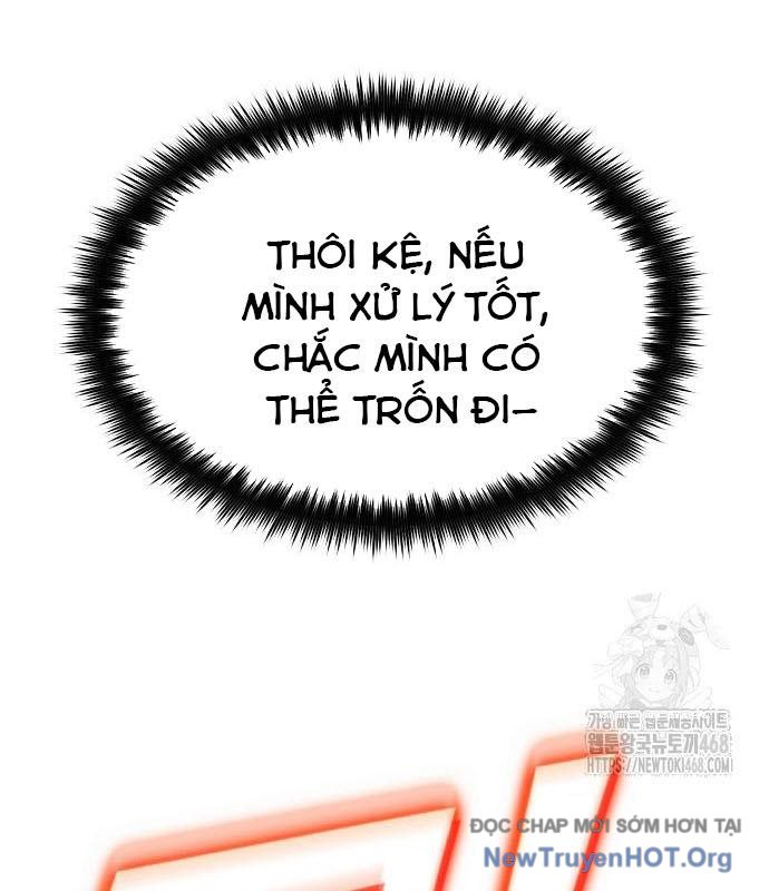Tiểu Pháp Sư Chapter 11 - Trang 2