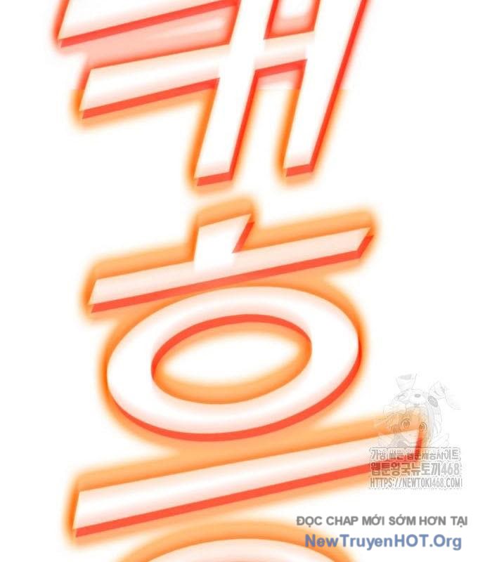 Tiểu Pháp Sư Chapter 11 - Trang 2