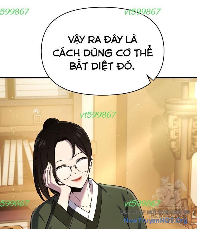 Tiểu Pháp Sư Chapter 11 - Trang 2