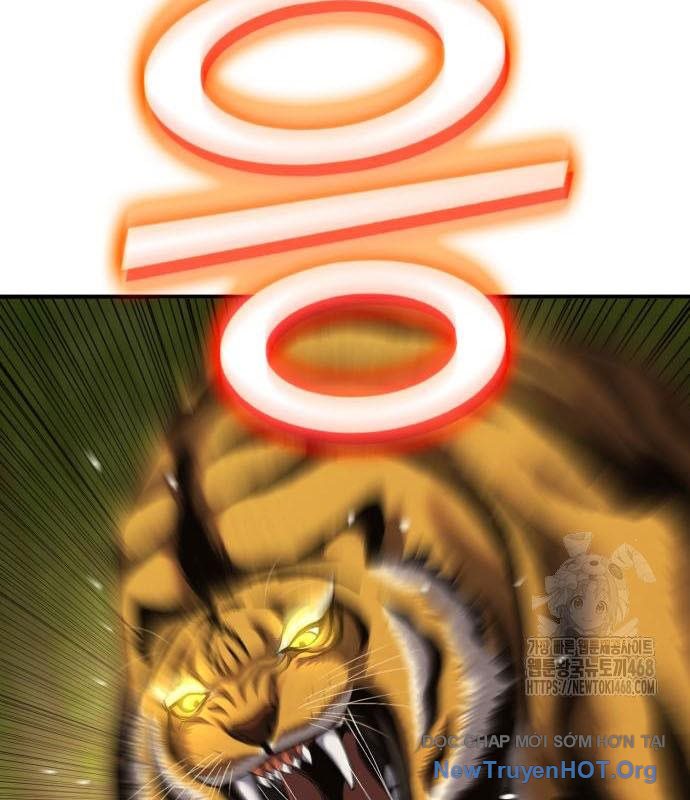 Tiểu Pháp Sư Chapter 11 - Trang 2