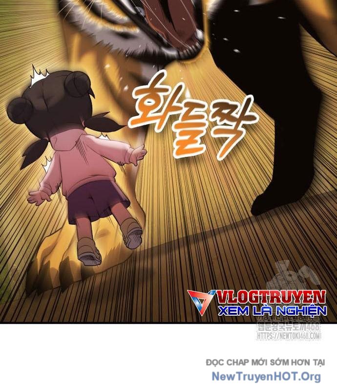 Tiểu Pháp Sư Chapter 11 - Trang 2