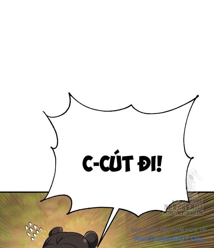 Tiểu Pháp Sư Chapter 11 - Trang 2