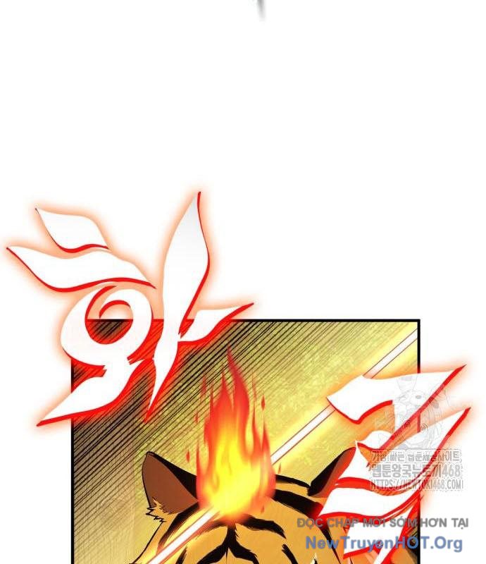 Tiểu Pháp Sư Chapter 11 - Trang 2