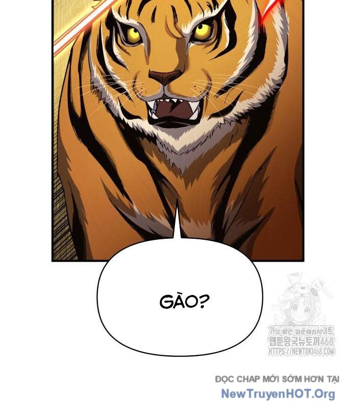 Tiểu Pháp Sư Chapter 11 - Trang 2