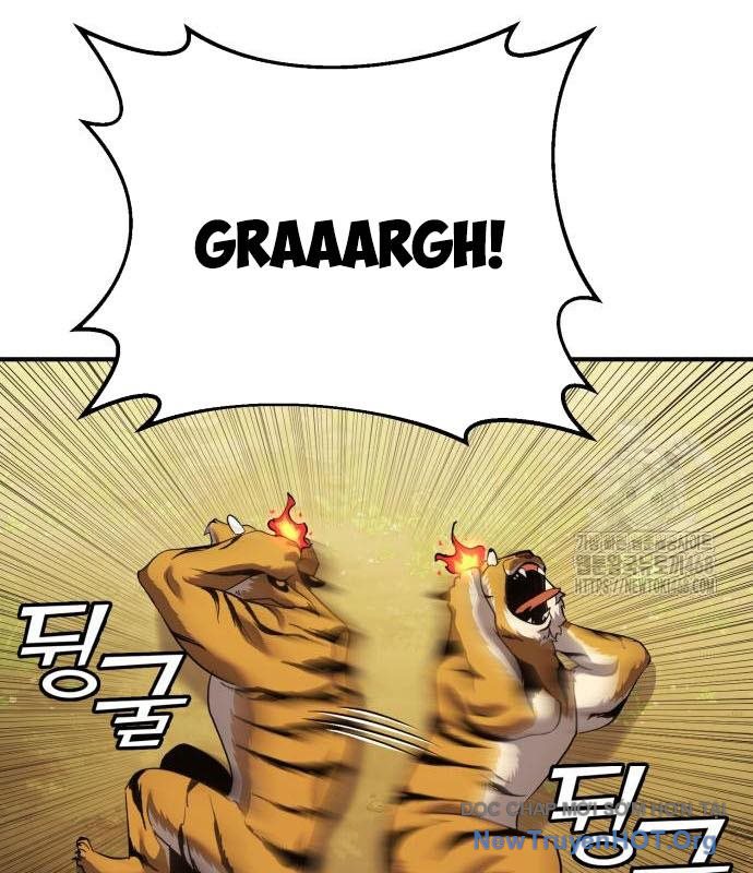 Tiểu Pháp Sư Chapter 11 - Trang 2