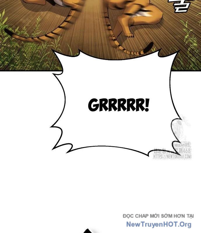 Tiểu Pháp Sư Chapter 11 - Trang 2