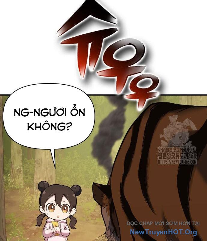 Tiểu Pháp Sư Chapter 11 - Trang 2