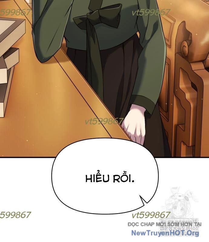 Tiểu Pháp Sư Chapter 11 - Trang 2