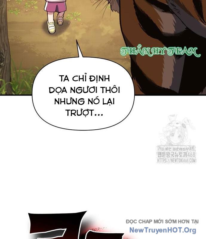 Tiểu Pháp Sư Chapter 11 - Trang 2