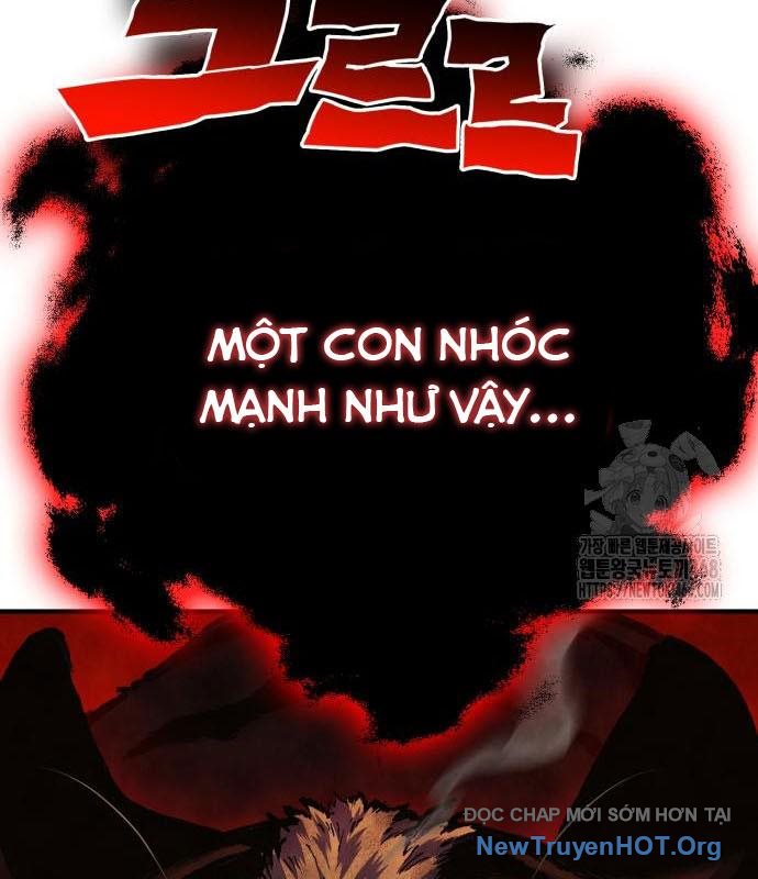 Tiểu Pháp Sư Chapter 11 - Trang 2