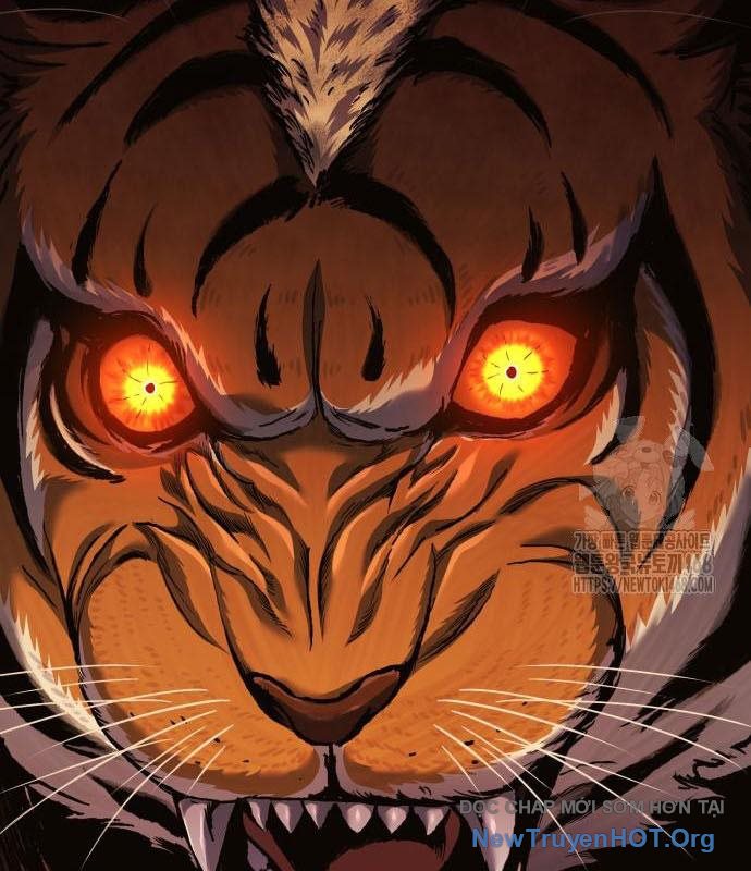 Tiểu Pháp Sư Chapter 11 - Trang 2