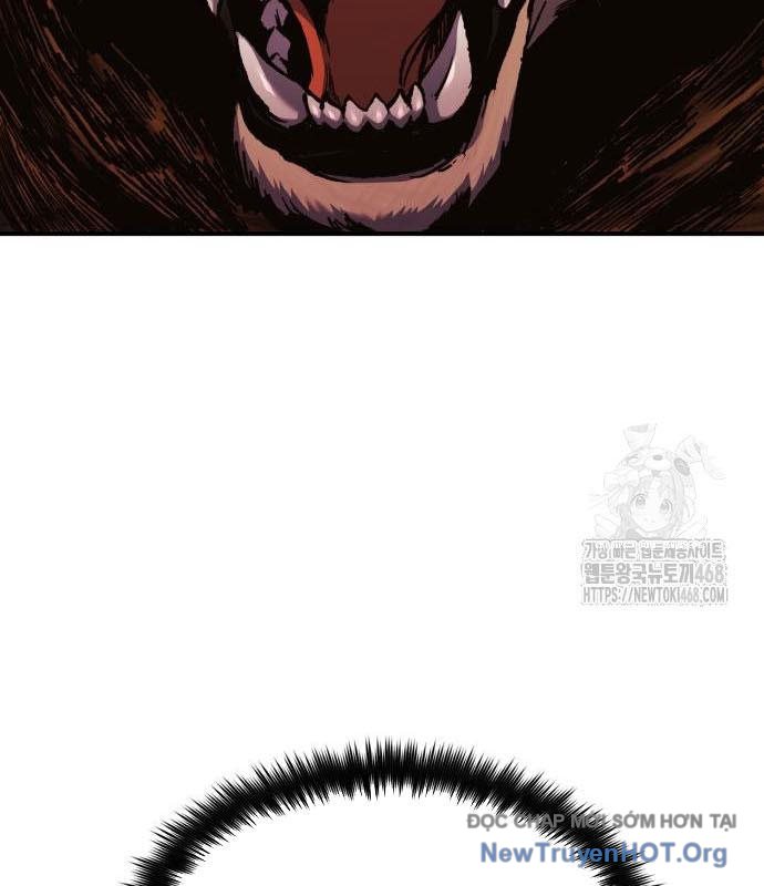 Tiểu Pháp Sư Chapter 11 - Trang 2