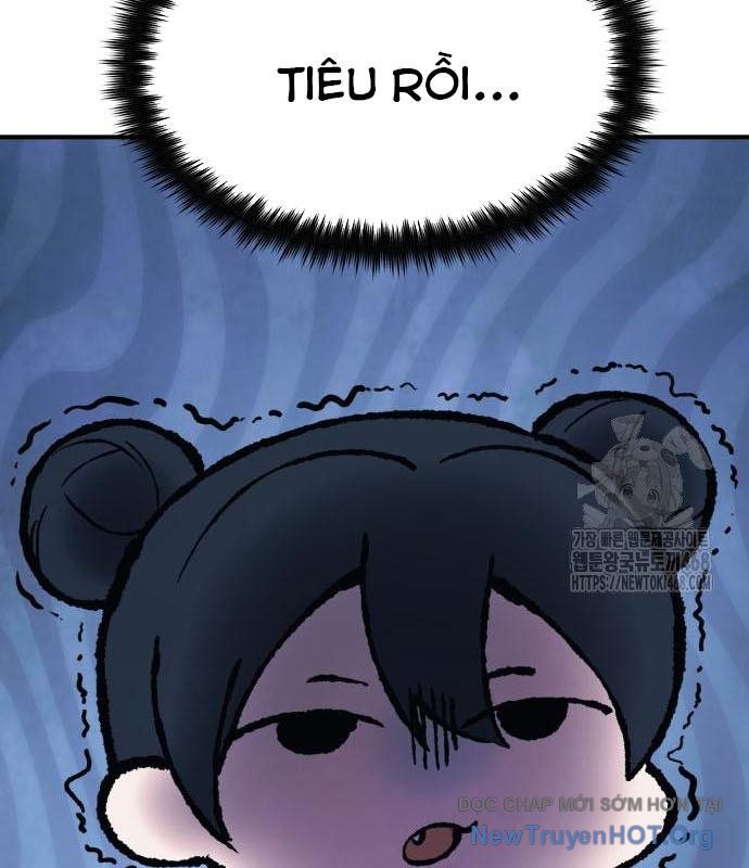 Tiểu Pháp Sư Chapter 11 - Trang 2