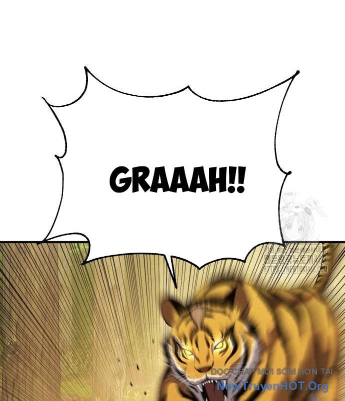 Tiểu Pháp Sư Chapter 11 - Trang 2