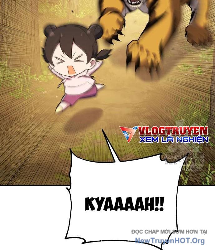 Tiểu Pháp Sư Chapter 11 - Trang 2