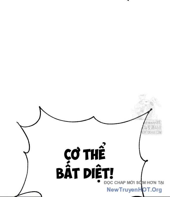 Tiểu Pháp Sư Chapter 11 - Trang 2