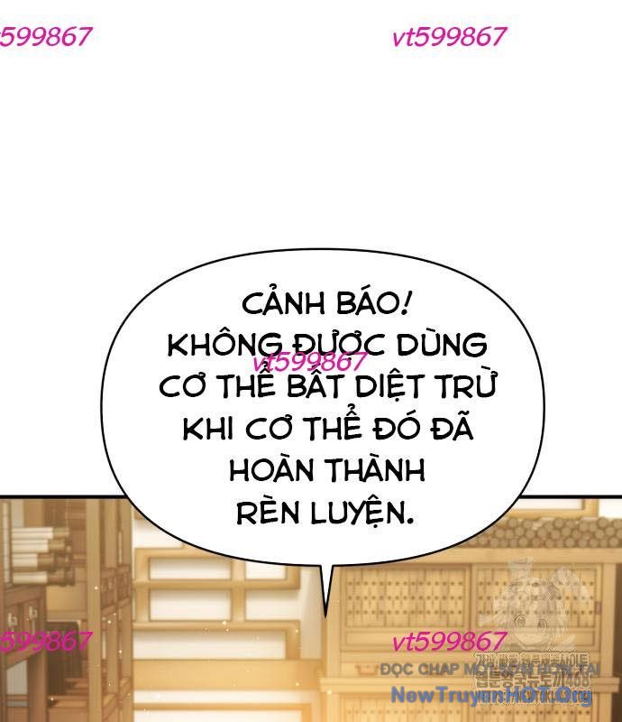 Tiểu Pháp Sư Chapter 11 - Trang 2