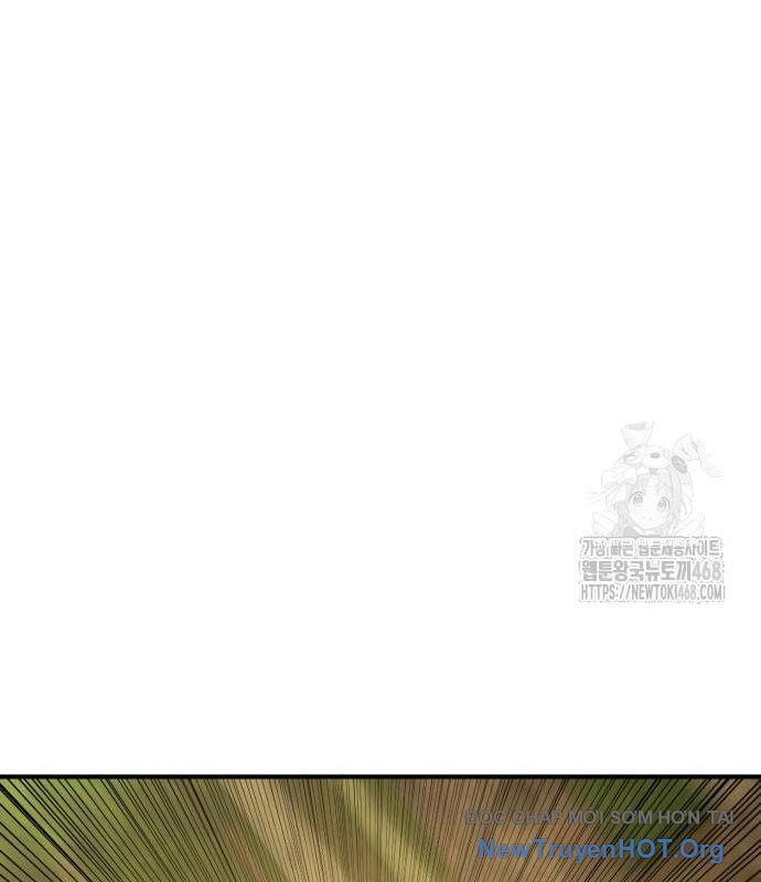 Tiểu Pháp Sư Chapter 11 - Trang 2