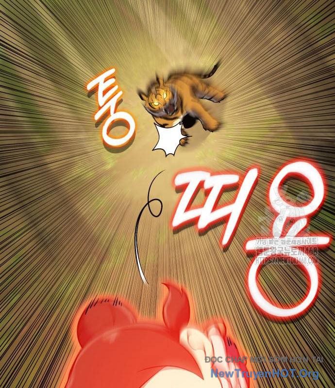 Tiểu Pháp Sư Chapter 11 - Trang 2