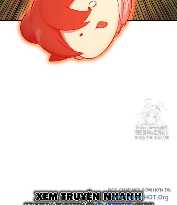 Tiểu Pháp Sư Chapter 11 - Trang 2