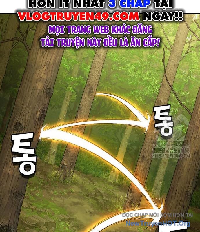 Tiểu Pháp Sư Chapter 11 - Trang 2