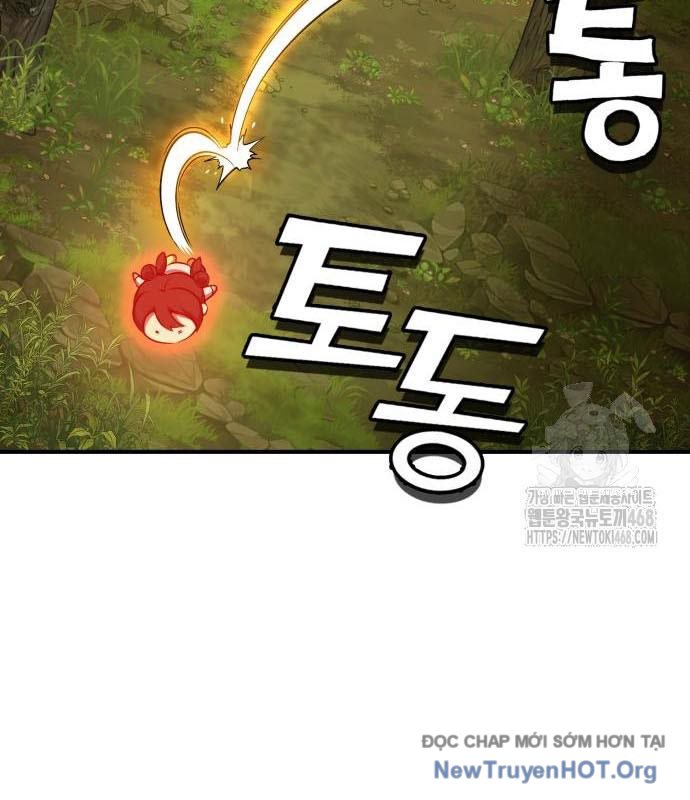 Tiểu Pháp Sư Chapter 11 - Trang 2