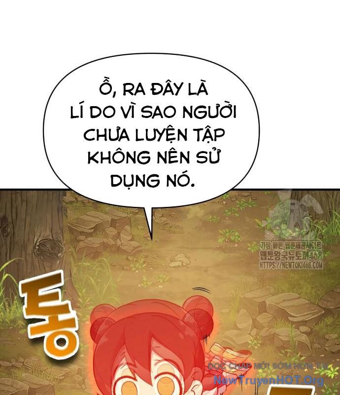 Tiểu Pháp Sư Chapter 11 - Trang 2